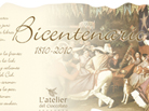 Caja Bicentenario