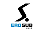 logo_erosub